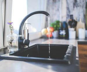 About Water Heater Repair LLC Petaluma, CA